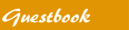 Zum Guestbook