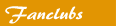 Liste der Nicole-Fanclubs