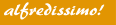 Zum alfredissimo-Rezept 