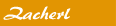 Zum Zacherl-Rezept 