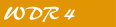 Zum WDR 4-Rezept 