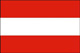 &Ouml;sterreich