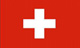 Schweiz