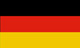 Deutschland