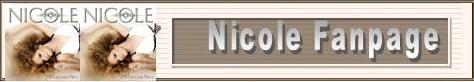 Nicole Fanpage