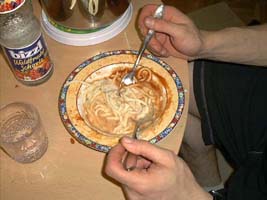 Siggi�s Teller (DK)