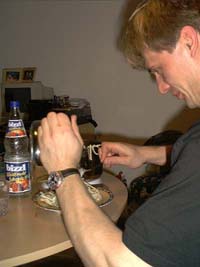 Siggi�s 2. Portion (DK)