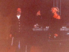 Heilbronn 07
